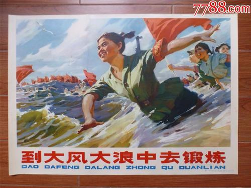 硕士学位证查询 在线查询