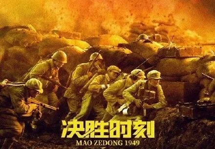 史蒂芬斯学院学历认证